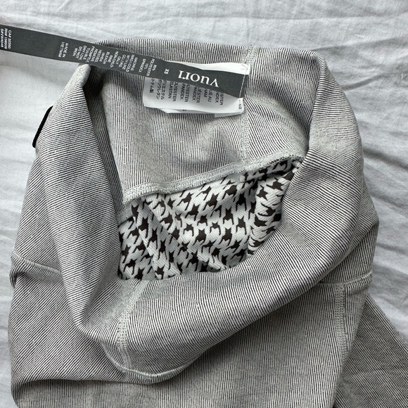 Vuori Leggings in Size XS - Picture 4 of 4